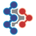 potenza logo tienda